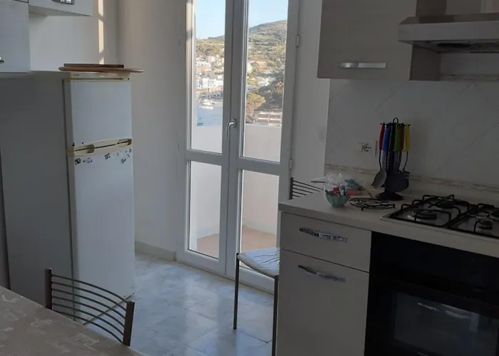 Casa Silviuccia Appartamento Roma